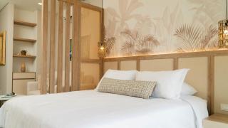 Loft Signature - Playa, piscinas y jacuzzis - 7