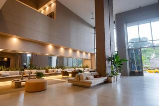 Loft Signature - Playa, piscinas y jacuzzis - 6