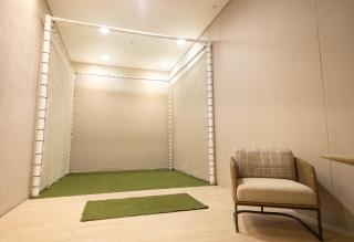 Loft Signature - Playa, piscinas y jacuzzis - 3