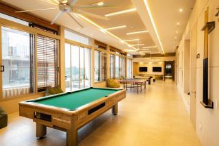Loft Signature - Playa, piscinas y jacuzzis - 5