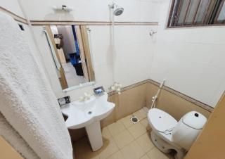 Abdullah Heights Modern Apartments Islamabad - 3