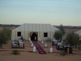 Merzouga desert experience - 9