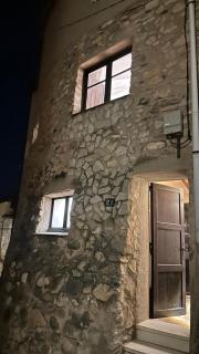 La Torre de Montblanc - 7