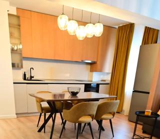 FLH - Relax Home - 6