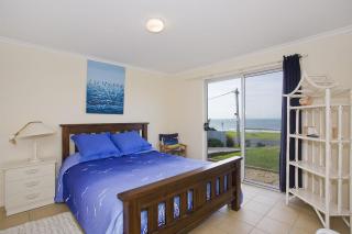 Gannon - BYO Linen - 3