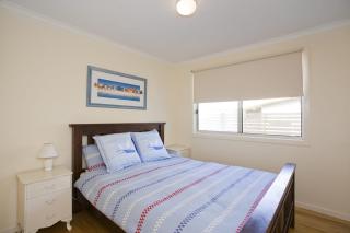 Gannon - BYO Linen - 1
