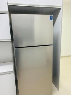 דירת נופש מול הכנרת - 2
