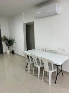 דירת נופש מול הכנרת - 3
