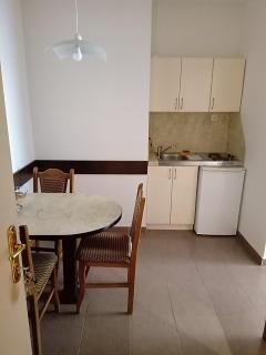 Apartments Mavesa - 9