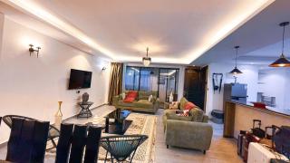 SPOTLESS HOSTEL, KILIMANi - Nairobi - 7