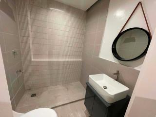 Hotel Benjamin Naval - 3