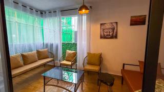 SPOTLESS HOSTEL, KILIMANi - Nairobi - 3