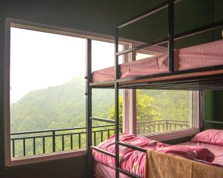 Blooming Hills - 9