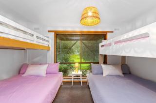 Frankie - BYO Linen - 1