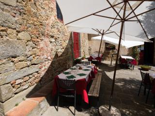 Orto dei Bruchi - 4