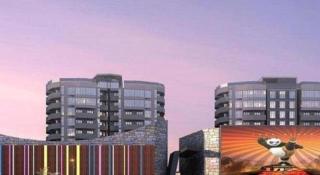 7 Days Inn Foshan Zumiao Metro Station Weiguo Road - Foshan - 5