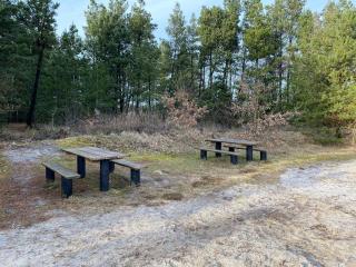 6 person holiday home in Nørre Nebel - 7