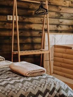 Golden Deer Luxury Sapanca - 5