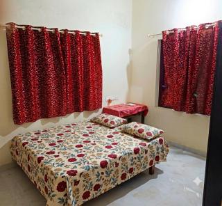 Soulful Nature Stay in Kannur - 5