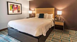 Studio 6 Amarillo, TX – West Medical Center - Soncy - 2