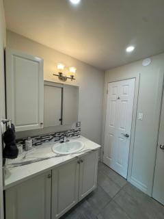 Robin Residence - 9