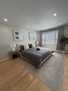 Robin Residence - 8