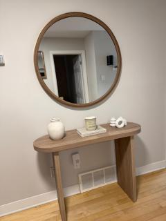 Robin Residence - 7