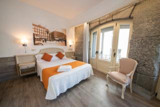 Hostal San Lorenzo - 0
