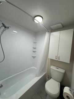 Robin Residence - 3