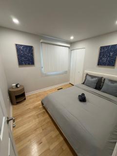 Robin Residence - 2