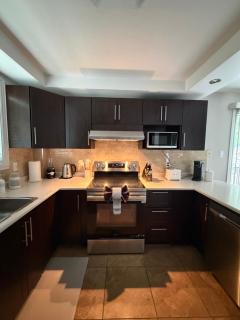 Robin Residence - 1