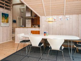 EcoFriendly Retreat with Spa - 6