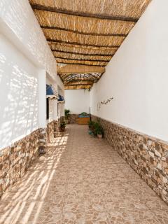 Kai surf house - 2