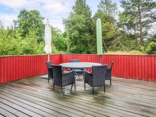 EcoFriendly Retreat with Spa - 3