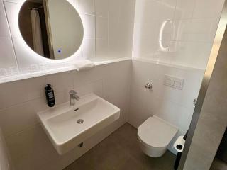 ibis Hotel Nürnberg Altstadt - 1