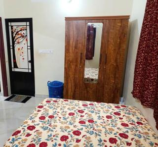 Soulful Nature Stay in Kannur - 4