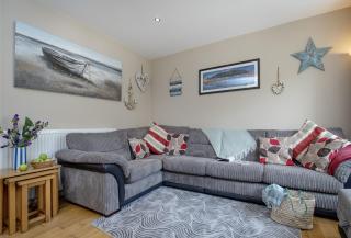 Old Mill Rest - Central Brixham - 3