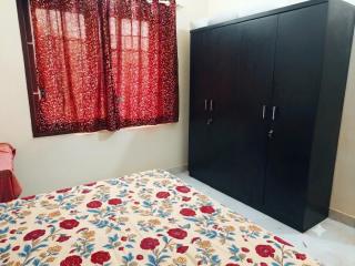 Soulful Nature Stay in Kannur - 3
