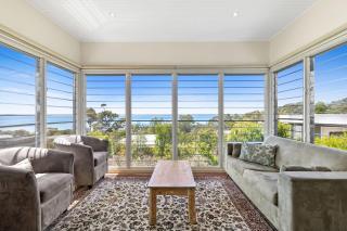 Fernview - 9
