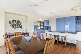 Fernview - 7
