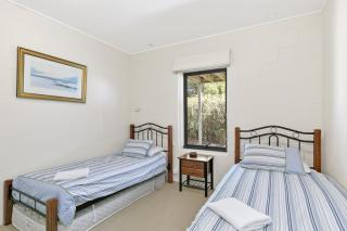 Fernview - 3