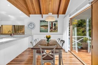 Fern House - 7