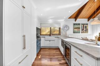 Fern House - 6