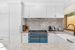 Fern House - 4