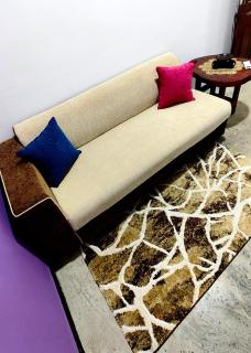 Sayura Guest & Villa - 4