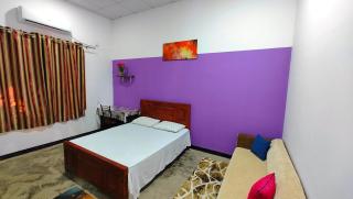 Sayura Guest & Villa - 8