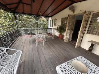 Mango Grove - 3