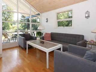 5 star holiday home in Hadsund - 6