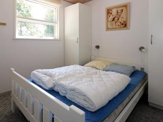 5 star holiday home in Hadsund - 3