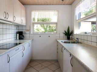 5 star holiday home in Hadsund - 4